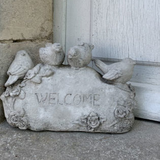 Bienvenue à la maison de l'ange gardien - Château de Quincey